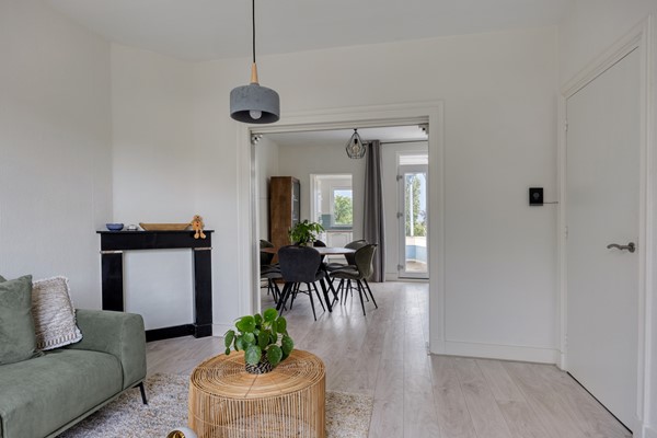 Medium property photo - Klimmenderstraat 28, 6343 AC Klimmen